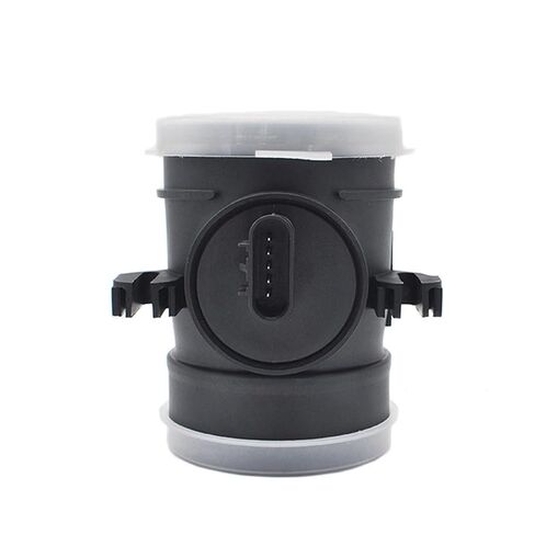 15926193 12574383 2131546 213-4221 2134221 Air Flow Meter in Kuwait