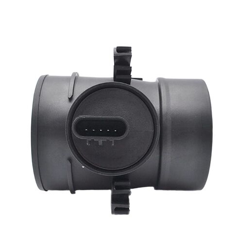 15926193 12574383 2131546 213-4221 2134221 Air Flow Meter in Kuwait