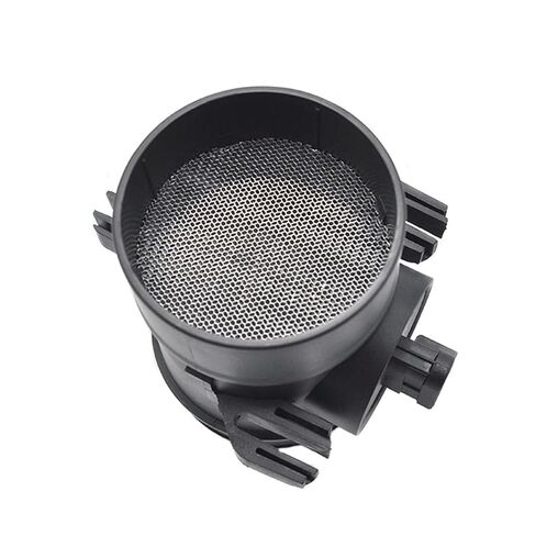 15926193 12574383 2131546 213-4221 2134221 Air Flow Meter in Kuwait