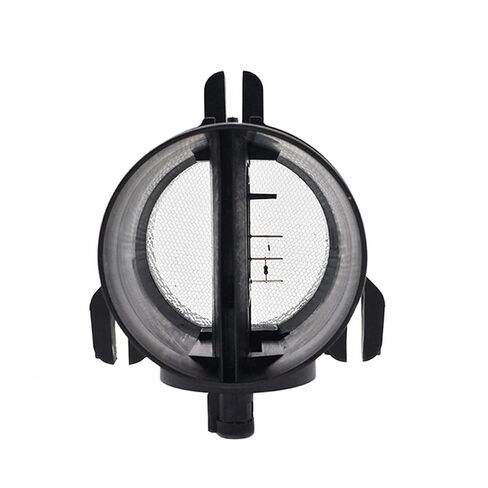 15926193 12574383 2131546 213-4221 2134221 Air Flow Meter in Kuwait