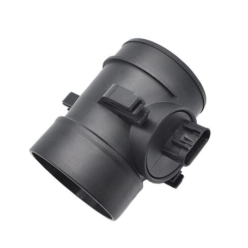 15926193 12574383 2131546 213-4221 2134221 Air Flow Meter in Kuwait