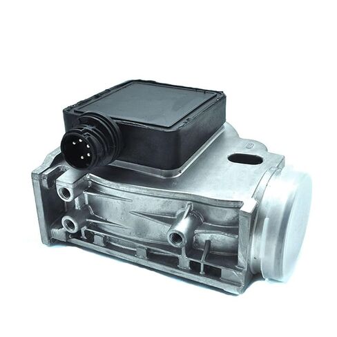 0280202134 0280202203 1 734 655.9 1734655.9 Air Flow Meter in Kuwait