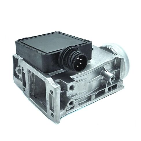 0280202134 0280202203 1 734 655.9 1734655.9 Air Flow Meter in Kuwait