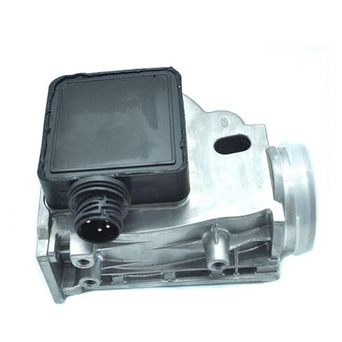 0280202134 0280202203 1 734 655.9 1734655.9 Air Flow Meter in Kuwait