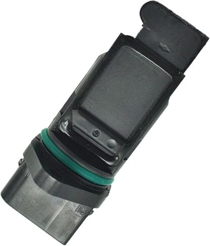 مقياس تدفق الهواء بدون اسطوانة مناسب للسيارات OE 0280217533 13621433566 in Kuwait