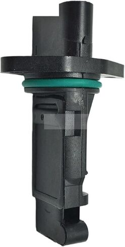 مقياس تدفق الهواء بدون اسطوانة مناسب للسيارات OE 0280217533 13621433566 in Kuwait