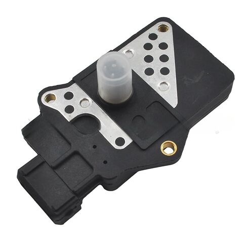 AFH45M-14 air Flow Meter Sensor AFH45M-15 16078-12G00 in Kuwait