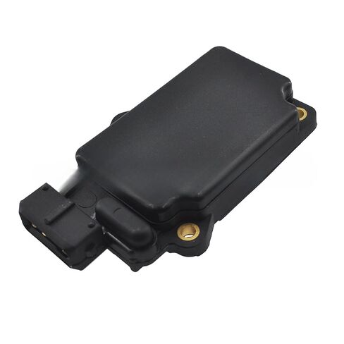 AFH45M-14 air Flow Meter Sensor AFH45M-15 16078-12G00 in Kuwait