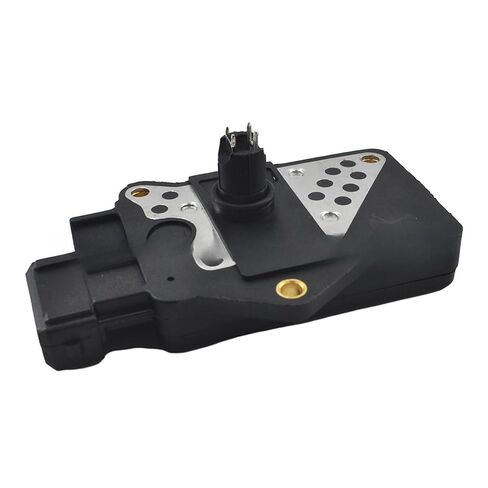 AFH45M-14 air Flow Meter Sensor AFH45M-15 16078-12G00 in Kuwait