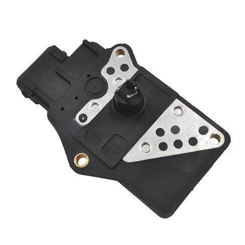 AFH45M-14 air Flow Meter Sensor AFH45M-15 16078-12G00 in Kuwait