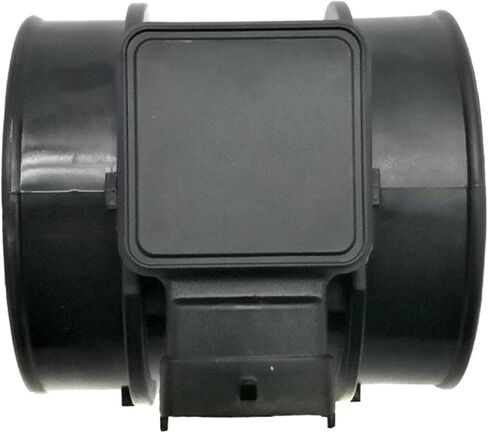 مقياس تدفق الهواء 5WK9606 5WK9641 5WK9 606 90 530 463 90530463 in Kuwait