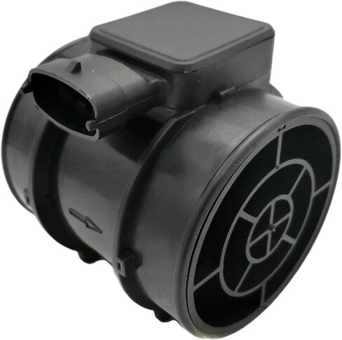 مقياس تدفق الهواء 5WK9606 5WK9641 5WK9 606 90 530 463 90530463 in Kuwait