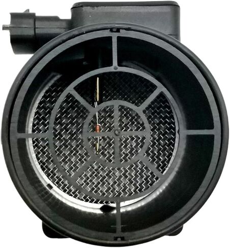 مقياس تدفق الهواء 5WK9606 5WK9641 5WK9 606 90 530 463 90530463 in Kuwait