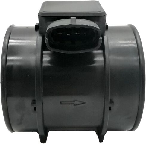 مقياس تدفق الهواء 5WK9606 5WK9641 5WK9 606 90 530 463 90530463 in Kuwait