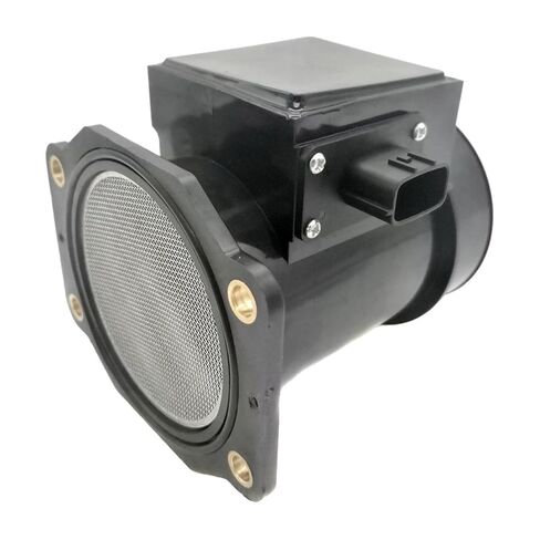 22680 AA280 22680AA280 A36-613 R80 A36613R80 air Flow Meter in Kuwait