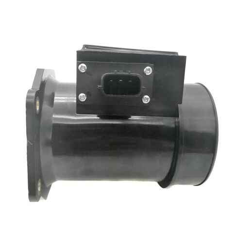 22680 AA280 22680AA280 A36-613 R80 A36613R80 air Flow Meter in Kuwait