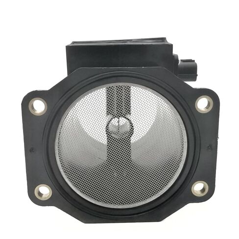 22680 AA280 22680AA280 A36-613 R80 A36613R80 air Flow Meter in Kuwait