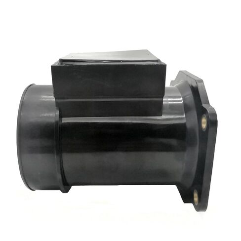 22680 AA280 22680AA280 A36-613 R80 A36613R80 air Flow Meter in Kuwait