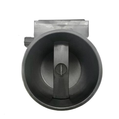 22680 AA280 22680AA280 A36-613 R80 A36613R80 air Flow Meter in Kuwait