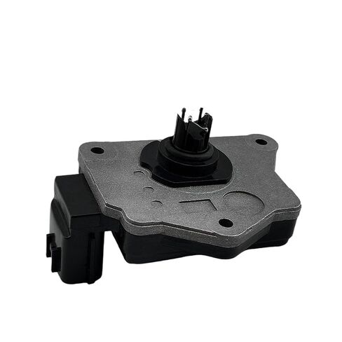 AFH45M-46 air Flow Meter 1611973C00 AFH45-469520 in Kuwait