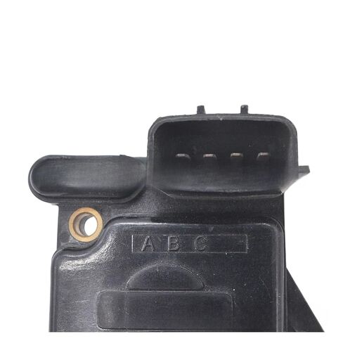 AFH45M-46 air Flow Meter 1611973C00 AFH45-469520 in Kuwait