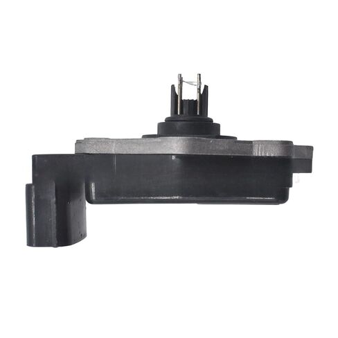 AFH45M-46 air Flow Meter 1611973C00 AFH45-469520 in Kuwait