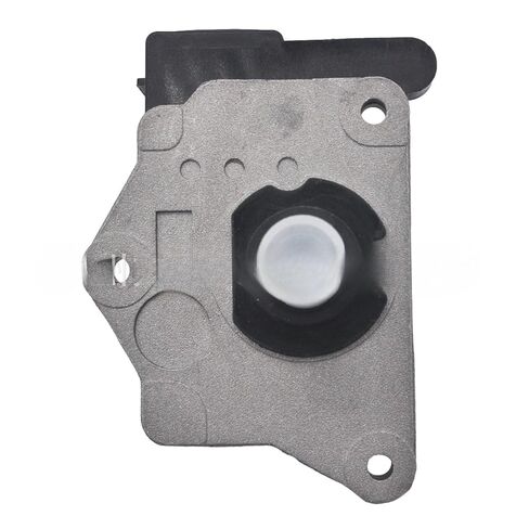 AFH45M-46 air Flow Meter 1611973C00 AFH45-469520 in Kuwait