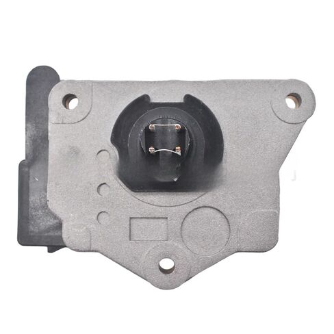 AFH45M-46 air Flow Meter 1611973C00 AFH45-469520 in Kuwait