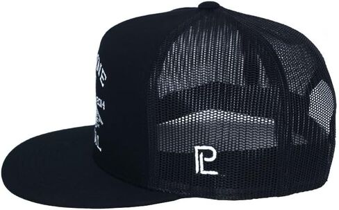 Pipeline OG Black in Saudi Arabia
