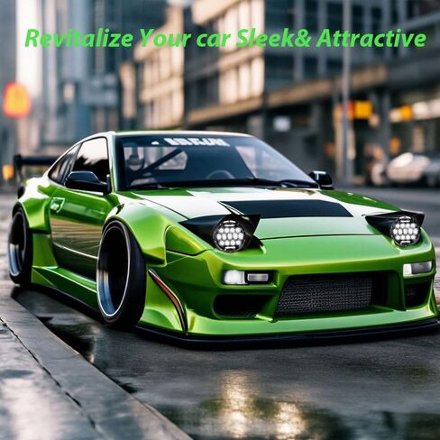 2 قطعة H6024 7 بوصة مصباح أمامي LED مستدير متوافق مع جيب رانجلر JK JKU CJ TJ LJ تشيفي S2 مياتا فورد دودج جي إم سي مازدا مياتا نيسان ماك VW AM General Hummer H1 H2 Land Rover Defender in Kuwait