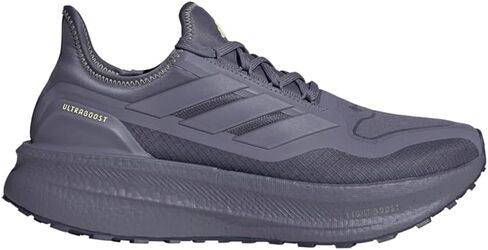حذاء رياضي للجري Ultraboost Ultra Boost 5Gtx للرجال من أديداس - أسود in Kuwait