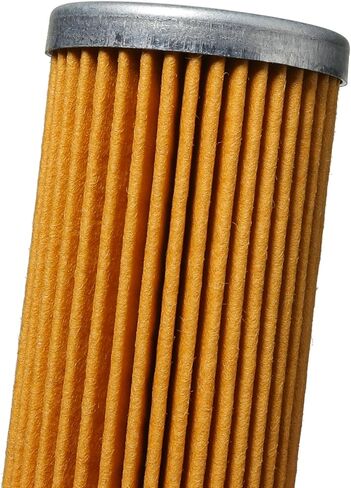 ST-7043 Filter Kit Fits New Holland TC25D TC27D TC29D TC29DA TC30 TC33D TC33DA tractor Replaces Oil/Lube 84475542, Fuel 47797858, Air Kit 87682998 84539215,Hydraulic 84475483 47671640 (6 Pcs) in Kuwait