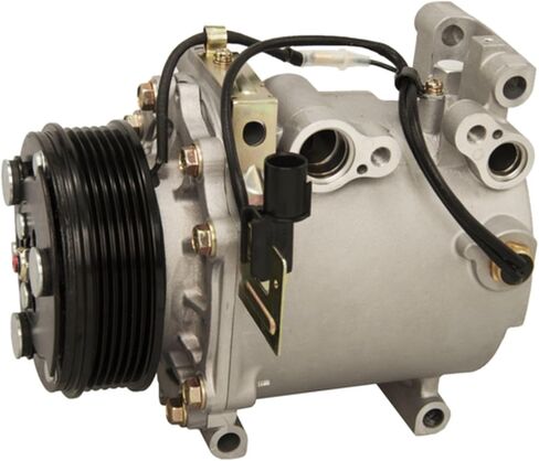 ضاغط مكيف الهواء فور سيزونز 78497 in Kuwait