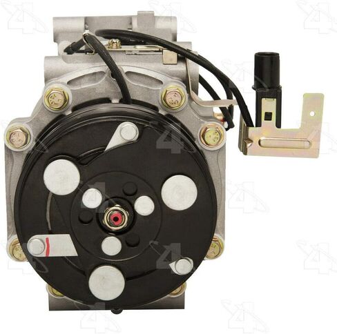 ضاغط مكيف الهواء فور سيزونز 78497 in Kuwait