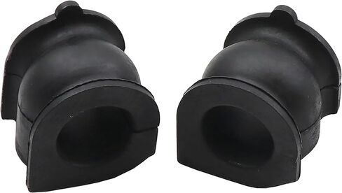 Beck/Arnley 101-5583 Stabilizer Bushing Set in Kuwait