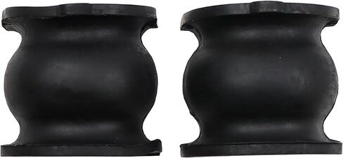 Beck/Arnley 101-5583 Stabilizer Bushing Set in Kuwait