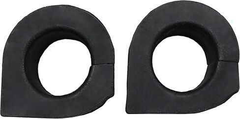 Beck/Arnley 101-5583 Stabilizer Bushing Set in Kuwait