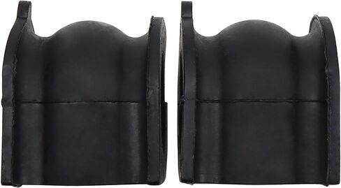 Beck/Arnley 101-5583 Stabilizer Bushing Set in Kuwait