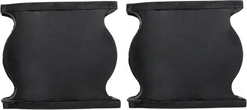 Beck/Arnley 101-5583 Stabilizer Bushing Set in Kuwait