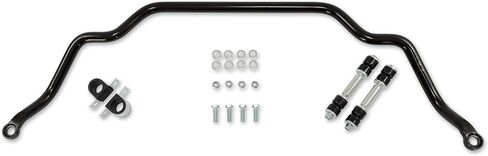 سكوت دريك كلاسيك - 67-70 1 1/8 بوصة قضيب التأرجح الأمامي (C7ZZ-5482-B) in Kuwait