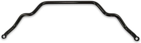 سكوت دريك كلاسيك - 67-70 1 1/8 بوصة قضيب التأرجح الأمامي (C7ZZ-5482-B) in Kuwait