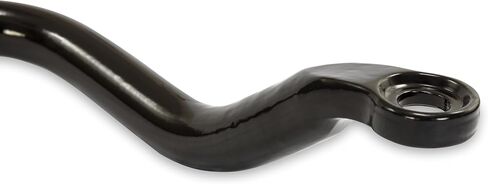 سكوت دريك كلاسيك - 67-70 1 1/8 بوصة قضيب التأرجح الأمامي (C7ZZ-5482-B) in Kuwait