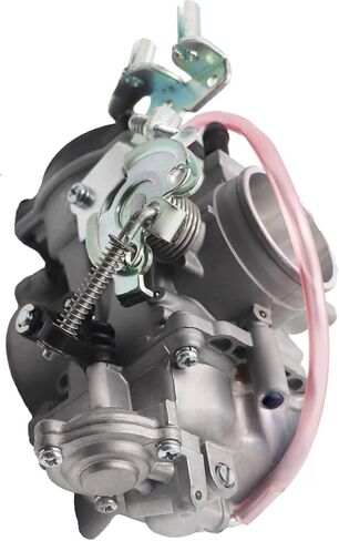 Carburetor for Sportster 1200 XLH1200 Sportster 883 XL883 Softail 1988-2017 Dyna FXR FXD 1988-2016 Touring 1988-2016 / Sportster 1998-2016 27421-99 27490-04 27465-04 in Saudi Arabia