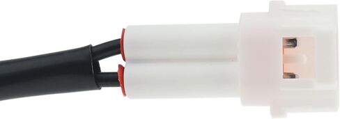 Fan Heat Thermal Sensor Switch for Suzuki Eiger 400 Auto 4Wd LTA400FC 4x4 2002-2007 in Kuwait