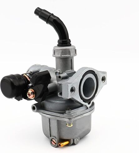 PZ19 Carburetor Replacement for 125cc 110cc 110cc 90cc 50cc 70cc ATV Dirt Bike and Go Kart with Fuel Filter and 35mm Air Filter in Kuwait
