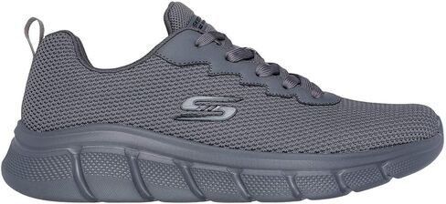 Skechers Men's Bobs B Flex - Chill Edge in Saudi Arabia