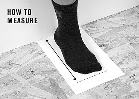 Chrome Industries Southside 3.0 Pro Sneakers - SPD Clipless Style Street and Mountain Bike Shoes with Panaracer Outsole, Night, 10.5 in Kuwait