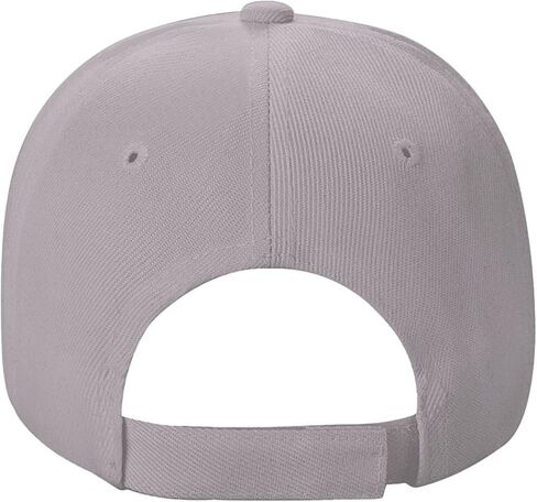 is He Dead Yet Hat for Women Baseball Hat Funny Hat in Saudi Arabia