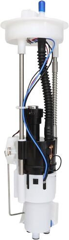 2013-2019 Fuel Pump Assembly Compatible for Polaris Ranger XP 1000 570 900 Crew EPS EU High Lifter Hunter NSTR Ranch Replace 2204852 2521307 2521196 47-1010 in Kuwait