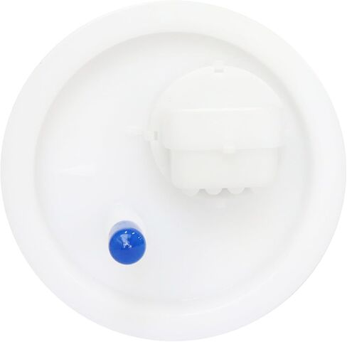 2013-2019 Fuel Pump Assembly Compatible for Polaris Ranger XP 1000 570 900 Crew EPS EU High Lifter Hunter NSTR Ranch Replace 2204852 2521307 2521196 47-1010 in Kuwait